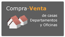 Compra-venta