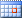 Use the calendar to pick a date