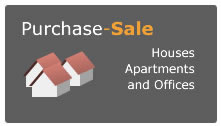 Purchase-Sale